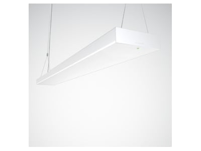 Produktbild 2 Trilux OpendoAct H  8414163 LED Haengeleuchte TW  BLE  weiss OpendoAct H 8414163