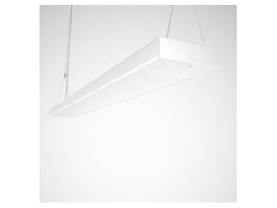 Produktbild 1 Trilux OpendoAct H  8414363 LED Haengeleuchte TW  BLE  weiss OpendoAct H 8414363