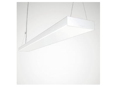 Produktbild 1 Trilux OpendoAct H  8419363 LED Haengeleuchte TW  BLE  weiss OpendoAct H 8419363