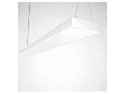 Produktbild 2 Trilux OpendoAct H  8419363 LED Haengeleuchte TW  BLE  weiss OpendoAct H 8419363