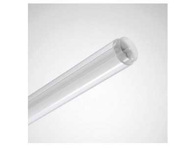 Product image 2 Trilux Profil Tugr  8492400 Screen for luminaires Profil Tugr 8492400