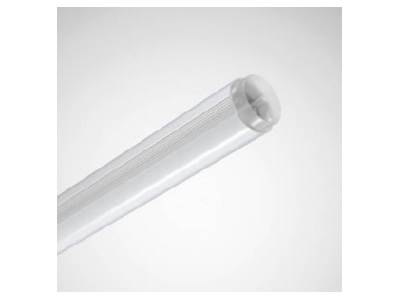 Product image 1 Trilux ProfilTugra3PXXErs  Screen for luminaires
