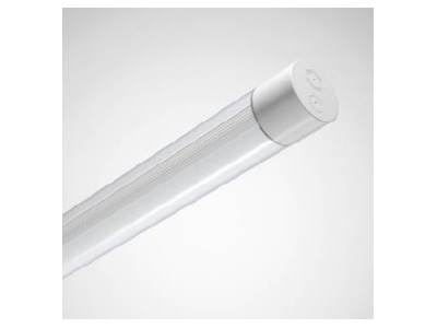 Produktbild 1 Trilux TugraHE 15  8465051 LED Rohrleuchte 940  DALI TugraHE 15 8465051