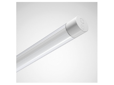 Produktbild 2 Trilux TugraHE 15  8465051 LED Rohrleuchte 940  DALI TugraHE 15 8465051