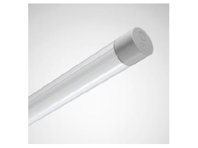 Produktbild 1 Trilux TugraHE  12  8467540 LED Rohrleuchte 930 TugraHE  12 8467540