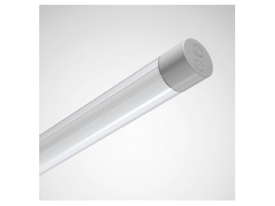 Produktbild 2 Trilux TugraHE  12  8467940 LED Rohrleuchte 940 TugraHE  12 8467940