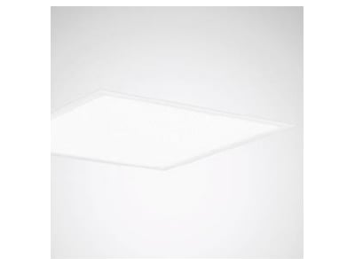 Produktbild 1 Trilux ValineoG4  8422940 LED Einbauleuchte 830  ML ValineoG4 8422940