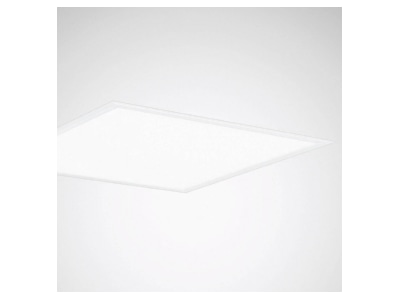 Produktbild 2 Trilux ValineoG4  8422940 LED Einbauleuchte 830  ML ValineoG4 8422940