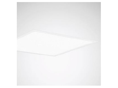 Produktbild 1 Trilux ValineoG4  8422951 LED Einbauleuchte 830  DALI  ML ValineoG4 8422951