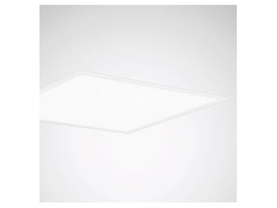 Produktbild 2 Trilux ValineoG4  8423040 LED Einbauleuchte 840  ML ValineoG4 8423040