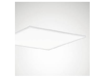 Produktbild 1 Trilux ValineoG4  8423140 LED Einbauleuchte 830  ML ValineoG4 8423140