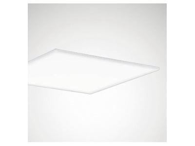 Produktbild 2 Trilux ValineoG4  8423140 LED Einbauleuchte 830  ML ValineoG4 8423140