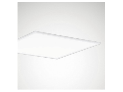 Produktbild 2 Trilux ValineoG4  8423151 LED Einbauleuchte 830  DALI  ML ValineoG4 8423151