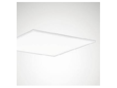 Produktbild 1 Trilux ValineoG4  8423240 LED Einbauleuchte 840  ML ValineoG4 8423240