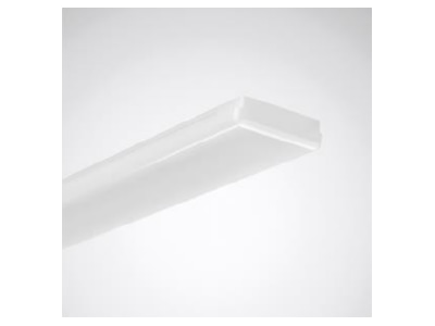 Product image 1 Trilux Wanne4401G2C12LEDErs Accessory for luminaires

