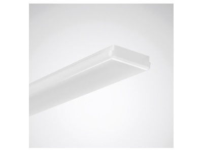 Product image 2 Trilux Wanne4401G2C12LEDErs Accessory for luminaires