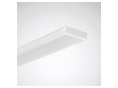 Product image 1 Trilux Wanne4401G2C15LEDErs Accessory for luminaires
