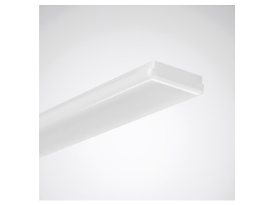 Product image 2 Trilux Wanne4401G2C15LEDErs Accessory for luminaires