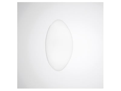 Product image 2 Trilux WanneMondiaKWD3Ers  Accessory for luminaires