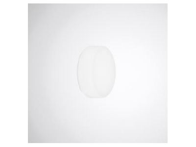 Product image 1 Trilux WanneMondiaZWD1Ers  Accessory for luminaires

