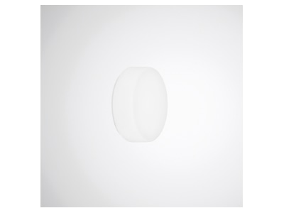 Product image 2 Trilux WanneMondiaZWD1Ers  Accessory for luminaires