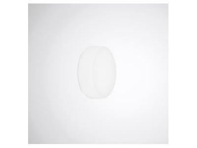 Product image 1 Trilux WanneMondiaZWD1Ers  Accessory for luminaires
