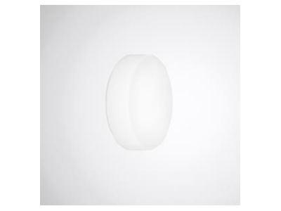 Product image 1 Trilux WanneMondiaZWD2Ers  Accessory for luminaires
