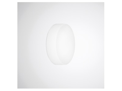 Product image 2 Trilux WanneMondiaZWD2Ers  Accessory for luminaires