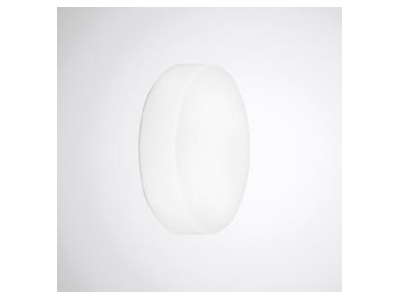 Product image 1 Trilux WanneMondiaZWD3Ers  Accessory for luminaires
