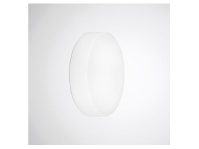Product image 2 Trilux WanneMondiaZWD3Ers  Accessory for luminaires