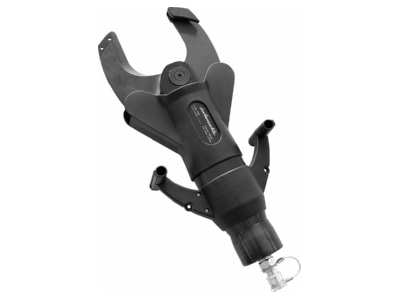 Product image 2 Intercable SSA95 CP Safety cutting system   SSA95 CP
