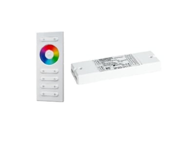 Produktbild Brumberg 18233000 LED Controller Set RGB