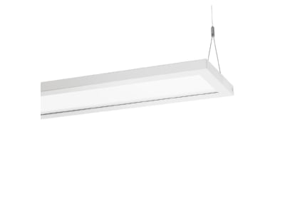 Product image Performance in Light 8629461783438 Pendant luminaire 1x62W

