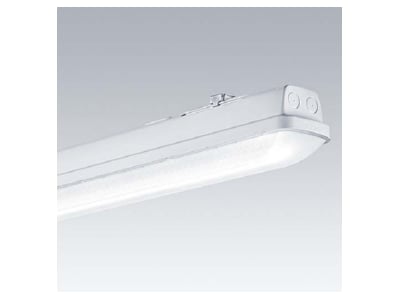 Produktbild Zumtobel AQFPRO L  92901918 LED Feuchtraumleuchte 4000K AQFPRO L 92901918