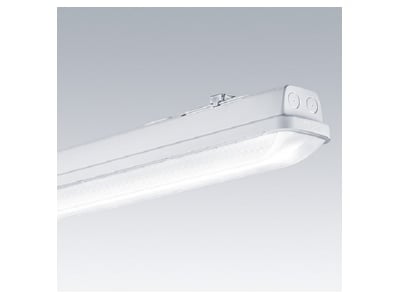 Produktbild Zumtobel AQFPRO L  96631021 LED Feuchtraumleuchte 4000K AQFPRO L 96631021