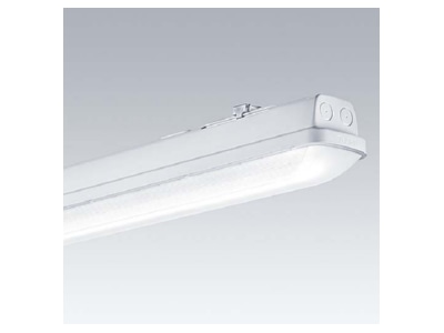 Produktbild Zumtobel AQFPRO L  96631029 LED Feuchtraumleuchte 4000K AQFPRO L 96631029