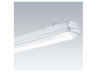 Produktbild 1 Zumtobel AQFPRO L  96631035 LED Feuchtraumleuchte 4000K AQFPRO L 96631035