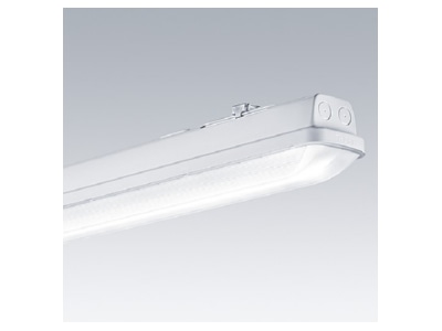 Produktbild 2 Zumtobel AQFPRO L  96631035 LED Feuchtraumleuchte 4000K AQFPRO L 96631035