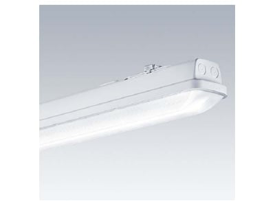 Produktbild Zumtobel AQFPRO S  92901935 LED Feuchtraumleuchte 4000K AQFPRO S 92901935