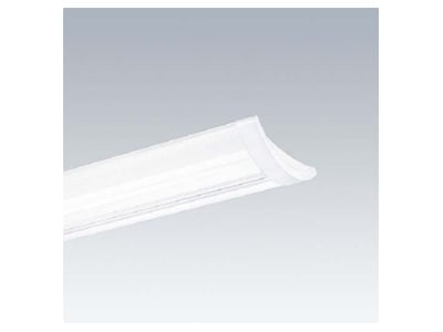 Produktbild Zumtobel IQ SURF L  96629836 LED Anbauleuchte 4000K IQ SURF L 96629836