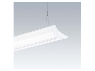 Produktbild Zumtobel IQ SUSP S  96631046 LED Pendelleuchte 4000K IQ SUSP S 96631046