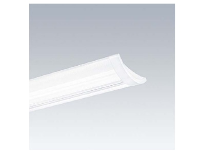 Produktbild Zumtobel IQSURFLLED4900 840BC LED Anbauleuchte 4000K