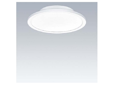 Produktbild Zumtobel OMEGAC LED  96631488 LED Einbauleuchte 3000K OMEGAC LED 96631488