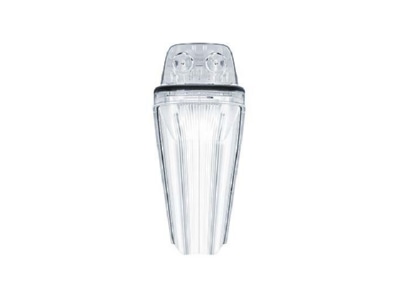 Produktbild Zumtobel AMP L LT  42186567 LED Feuchtraumleuchte 4000K AMP L LT 42186567