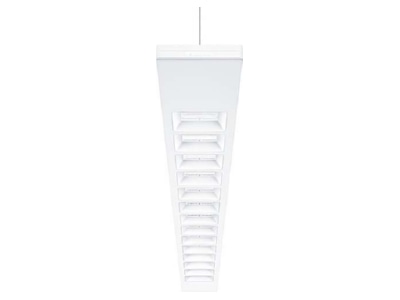 Produktbild Zumtobel CLEVO ID  42929389 LED Pendelleuchte 4000K CLEVO ID 42929389