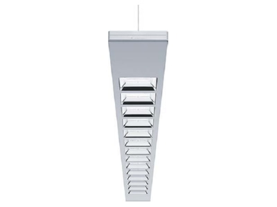 Produktbild Zumtobel CLEVO ID  42929390 LED Pendelleuchte 4000K CLEVO ID 42929390