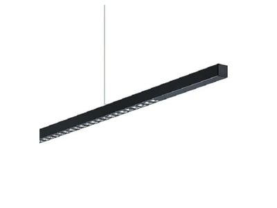 Produktbild Zumtobel LINETIK D   42930317 LED Pendelleuchte 4000K LINETIK D  42930317