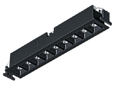 Produktbild Zumtobel SUI DF9  60211001 LED Einbauleuchte 4000K SUI DF9 60211001