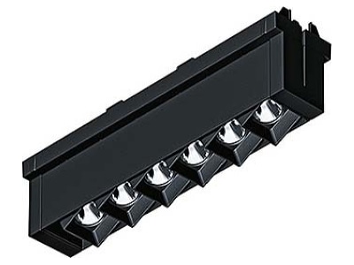 Produktbild Zumtobel SUI DSG6  60211012 LED Einbauleuchte 3000K SUI DSG6 60211012