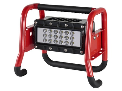 Product image Elspro AAL001 Hand floodlight
